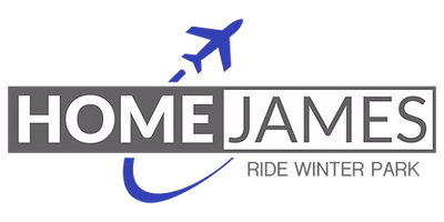 Home James Transportation