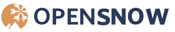 OpenSnow