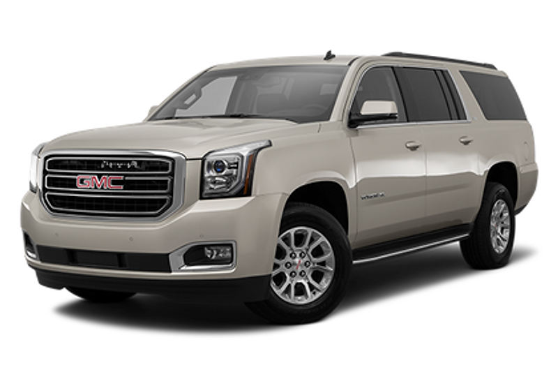 WEDDINGS & LOCAL TRANSPORTATION